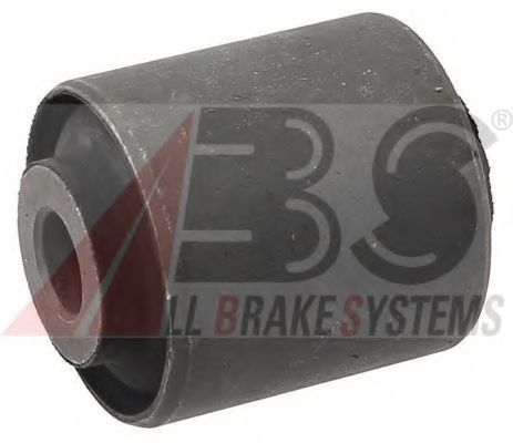 A.B.S. 270831 Подвеска, рычаг независимой подвески колеса для HONDA ACCORD VIII (Хонда Аккорд 8) A.B.S. 270831 Подвеска, рычаг независимой подвески колеса для HONDA ACCORD VIII (Хонда Аккорд 8)