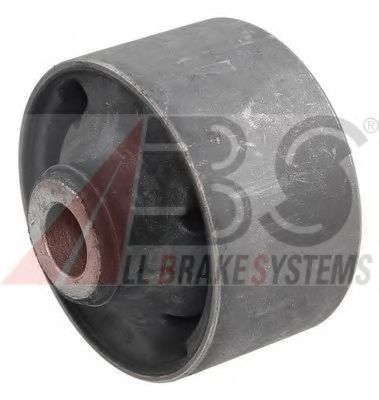 A.B.S. 270849 Подвеска, рычаг независимой подвески колеса для HYUNDAI ACCENT III (Хендай Акцент 3)