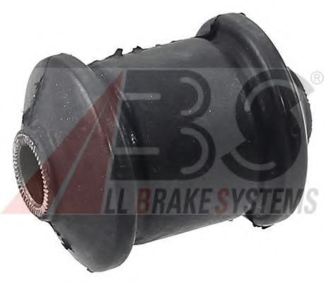 A.B.S. 270853 Подвеска, рычаг независимой подвески колеса для CHEVROLET NUBIRA (Шевроле Нубира)