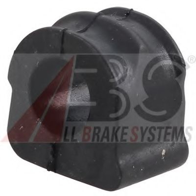 A.B.S. 270861 Втулка, стабилизатор для AUDI TT (Ауди Тт) A.B.S. 270861 Втулка, стабилизатор для AUDI TT (Ауди Тт)