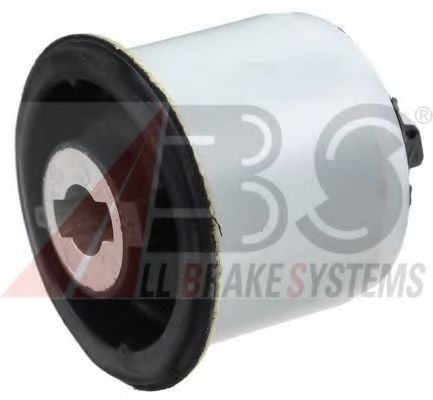 A.B.S. 270875 Втулка, балка моста для PEUGEOT 307 CC (Пежо 307 сс) A.B.S. 270875 Втулка, балка моста для PEUGEOT 307 CC (Пежо 307 сс)