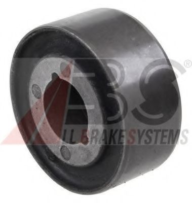 A.B.S. 270880 Втулка, балка моста для MERCEDES-BENZ SLK (Мэрcэдэс-бэнз Слк) A.B.S. 270880 Втулка, балка моста для MERCEDES-BENZ SLK (Мэрcэдэс-бэнз Слк)