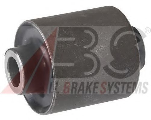 A.B.S. 270884 Подвеска, рычаг независимой подвески колеса для LAND ROVER FREELANDER (Ленд ровер/лэнд ровер Фриландер) A.B.S. 270884 Подвеска, рычаг независимой подвески колеса для LAND ROVER FREELANDER (Ленд ровер/лэнд ровер Фриландер)