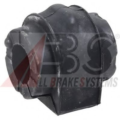 A.B.S. 270887 Втулка, стабилизатор 