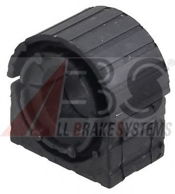 A.B.S. 270889 Втулка, стабилизатор 