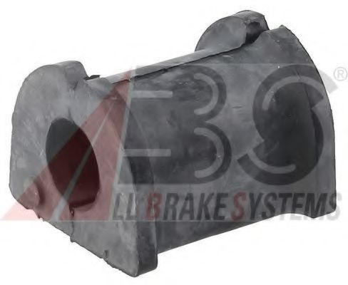 A.B.S. 270891 Втулка, стабилизатор 
