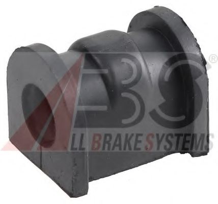 A.B.S. 270892 Втулка, стабилизатор 