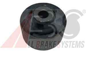 A.B.S. 270915 Подвеска, рычаг независимой подвески колеса для CHEVROLET REZZO (Шевроле Рэззо) A.B.S. 270915 Подвеска, рычаг независимой подвески колеса для CHEVROLET REZZO (Шевроле Рэззо)