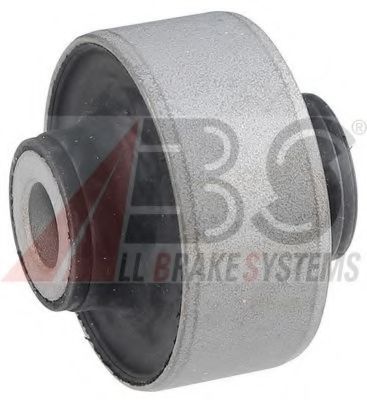 A.B.S. 270923 Подвеска, рычаг независимой подвески колеса для SUZUKI SX4 (Сузуки Сх4) A.B.S. 270923 Подвеска, рычаг независимой подвески колеса для SUZUKI SX4 (Сузуки Сх4)