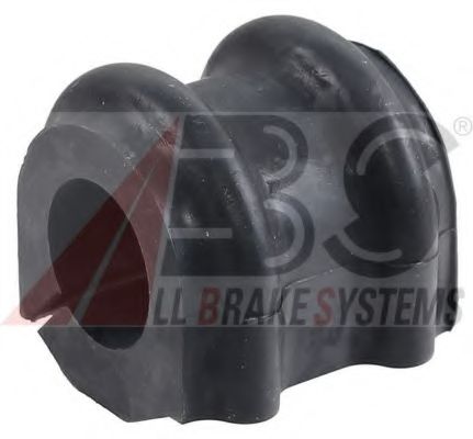 A.B.S. 270925 Втулка, стабилизатор 