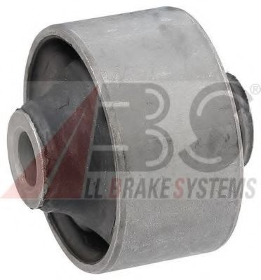 A.B.S. 270930 Подвеска, рычаг независимой подвески колеса для KIA K3 II (Киа К3 2)