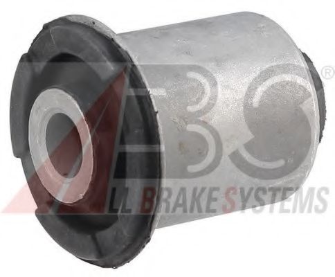 A.B.S. 270931 Подвеска, рычаг независимой подвески колеса для HYUNDAI AVANTE (Хендай Аvантэ)