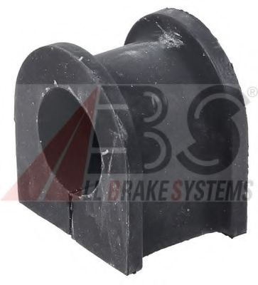 A.B.S. 270932 Втулка, стабилизатор 