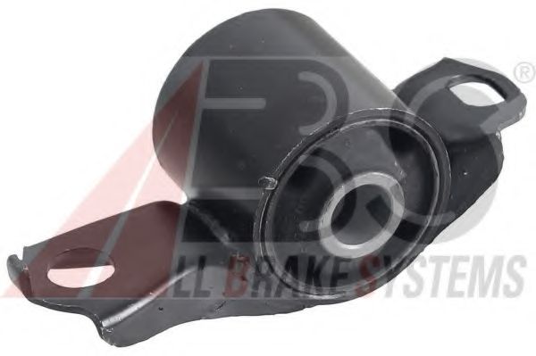 A.B.S. 270936 Подвеска, рычаг независимой подвески колеса для KIA CLARUS (Киа Кларус) A.B.S. 270936 Подвеска, рычаг независимой подвески колеса для KIA CLARUS (Киа Кларус)