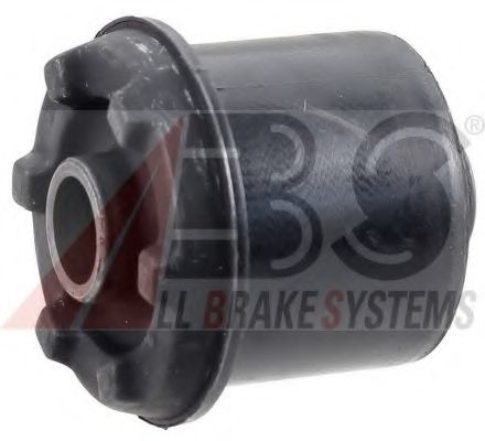 A.B.S. 270943 Подвеска, рычаг независимой подвески колеса для LAND ROVER FREELANDER (Ленд ровер/лэнд ровер Фриландер) A.B.S. 270943 Подвеска, рычаг независимой подвески колеса для LAND ROVER FREELANDER (Ленд ровер/лэнд ровер Фриландер)