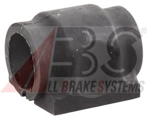 A.B.S. 270944 Втулка, стабилизатор 