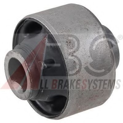 A.B.S. 270952 Подвеска, рычаг независимой подвески колеса для MAZDA FAMILIA VI (Мазда Фамилиа vи) A.B.S. 270952 Подвеска, рычаг независимой подвески колеса для MAZDA FAMILIA VI (Мазда Фамилиа vи)