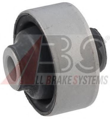 A.B.S. 270954 Подвеска, рычаг независимой подвески колеса для SMART FORFOUR (Смарт Форфоур)