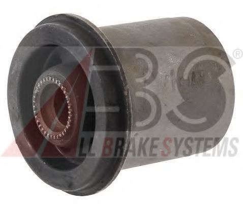 A.B.S. 270963 Подвеска, рычаг независимой подвески колеса для SUZUKI X-90 (Сузуки X-90)