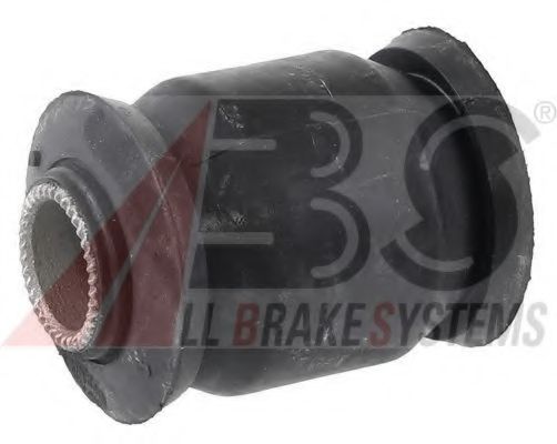 A.B.S. 270964 Подвеска, рычаг независимой подвески колеса для SUZUKI X-90 (Сузуки X-90)