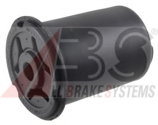 A.B.S. 270979 Втулка, балка моста для AUDI 90 (Ауди 90) A.B.S. 270979 Втулка, балка моста для AUDI 90 (Ауди 90)