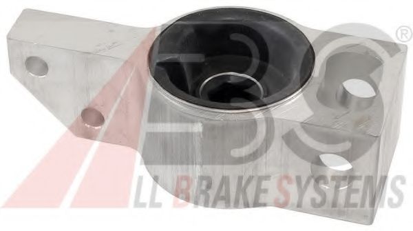 A.B.S. 270984 Подвеска, рычаг независимой подвески колеса для AUDI TT (Ауди Тт) A.B.S. 270984 Подвеска, рычаг независимой подвески колеса для AUDI TT (Ауди Тт)