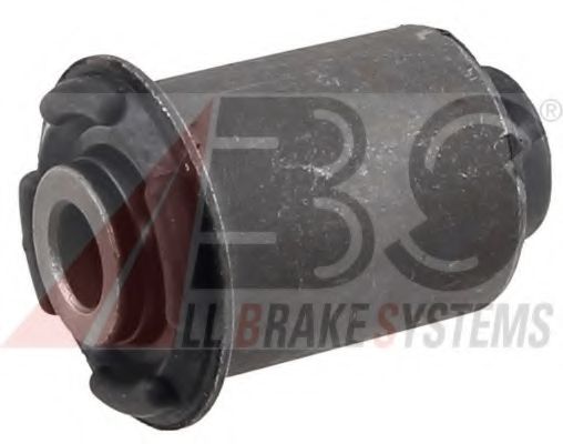 A.B.S. 270987 Подвеска, рычаг независимой подвески колеса для HYUNDAI VERACRUZ (Хендай Vэраcруз)