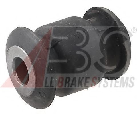 A.B.S. 271008 Подвеска, рычаг независимой подвески колеса для ABARTH (Абартх) A.B.S. 271008 Подвеска, рычаг независимой подвески колеса для ABARTH (Абартх)
