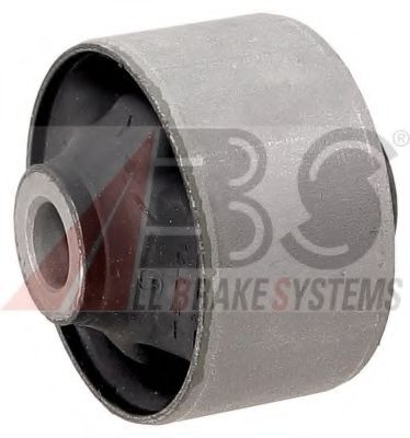 A.B.S. 271020 Подвеска, рычаг независимой подвески колеса для HYUNDAI AZERA (Хендай Азэра)