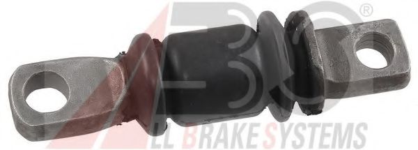 A.B.S. 271024 Подвеска, рычаг независимой подвески колеса для KIA AMANTI (Киа Аманти)