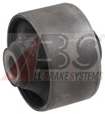 A.B.S. 271025 Подвеска, рычаг независимой подвески колеса для KIA AMANTI (Киа Аманти)