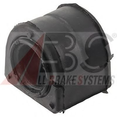 A.B.S. 271029 Втулка, стабилизатор 