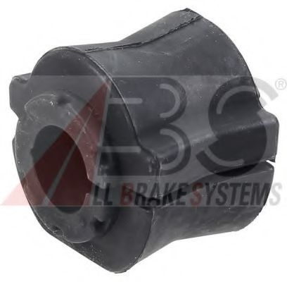 A.B.S. 271030 Втулка, стабилизатор 