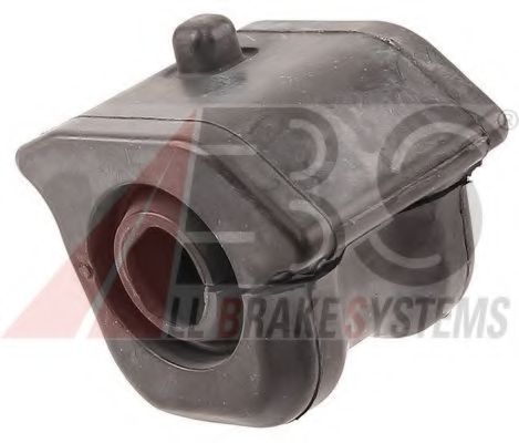 A.B.S. 271036 Втулка, стабилизатор 