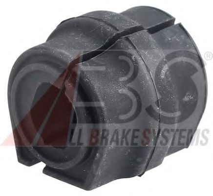 A.B.S. 271038 Втулка, стабилизатор 