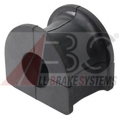 A.B.S. 271044 Втулка, стабилизатор 