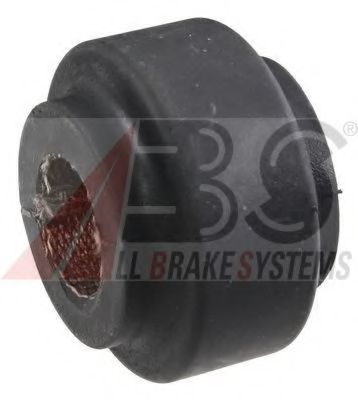 A.B.S. 271052 Втулка, стабилизатор 