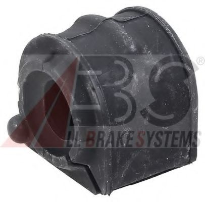 A.B.S. 271054 Втулка, стабилизатор 