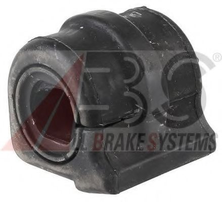 A.B.S. 271059 Втулка, стабилизатор 