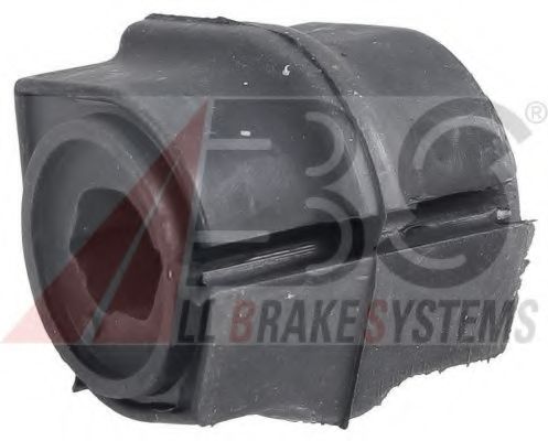 A.B.S. 271063 Втулка, стабилизатор 