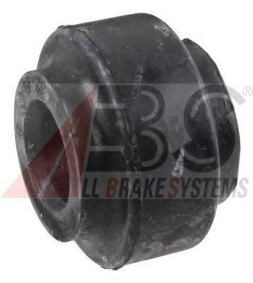 A.B.S. 271065 Втулка, стабилизатор 
