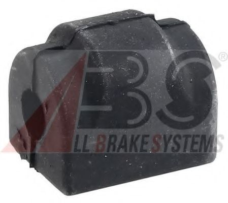 A.B.S. 271070 Втулка, стабилизатор 