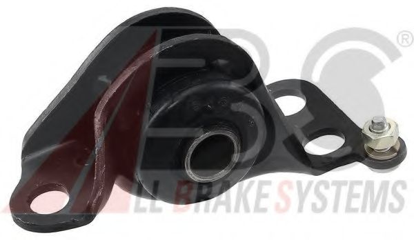 A.B.S. 271085 Подвеска, рычаг независимой подвески колеса для ROVER 45 (Ровер 45) A.B.S. 271085 Подвеска, рычаг независимой подвески колеса для ROVER 45 (Ровер 45)