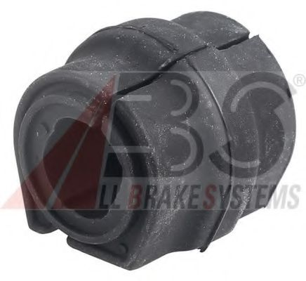 A.B.S. 271096 Втулка, стабилизатор 