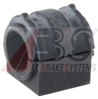 A.B.S. 271098 Втулка, стабилизатор 