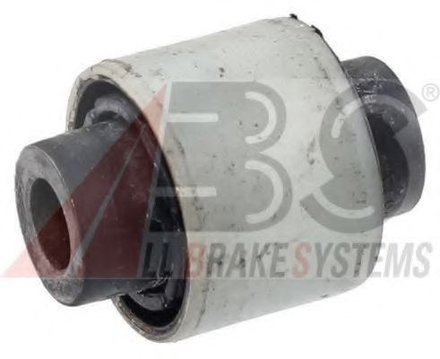 A.B.S. 271105 Подвеска, рычаг независимой подвески колеса для VOLKSWAGEN BORA / JETTA V (1K5), GOLF V Variant (1K5), JETTA V (1K5), VENTO V (1K5) 1.4 TSI A.B.S. 271105 Подвеска, рычаг независимой подвески колеса для VOLKSWAGEN BORA / JETTA V (1K5), GOLF V Variant (1K5), JETTA V (1K5), VENTO V (1K5) 1.4 TSI