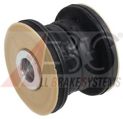 A.B.S. 271112 Подвеска, рычаг независимой подвески колеса для IVECO DAILY III (Ивеко Даилъ 3) A.B.S. 271112 Подвеска, рычаг независимой подвески колеса для IVECO DAILY III (Ивеко Даилъ 3)