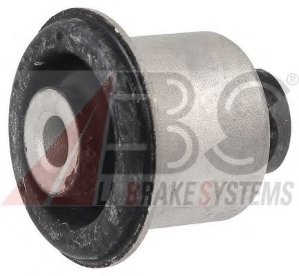 A.B.S. 271122 Подвеска, рычаг независимой подвески колеса для ROLLS-ROYCE GHOST (Ролс-ройс Гхост) A.B.S. 271122 Подвеска, рычаг независимой подвески колеса для ROLLS-ROYCE GHOST (Ролс-ройс Гхост)