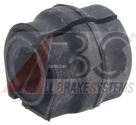 A.B.S. 271125 Втулка, стабилизатор 