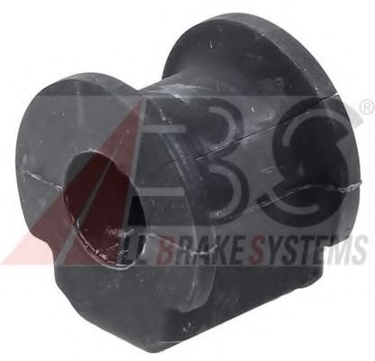 A.B.S. 271130 Втулка, стабилизатор 